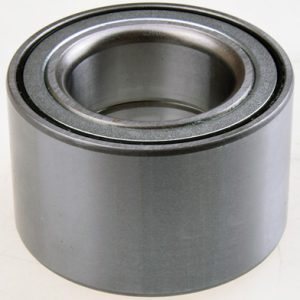 Set rulment roata MITSUBISHI OUTLANDER I (CU_W) 2.0 4WD (CU2W) benzina 136 cai DENCKERMANN W413567