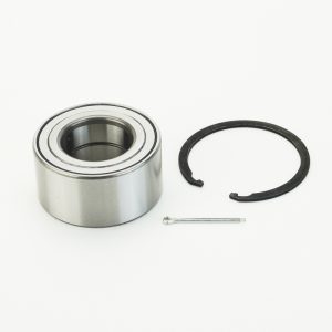 Set rulment roata MITSUBISHI OUTLANDER II (CW_W) 3.0 4WD (CW6W) benzina 220 cai CONTITECH WBE1122