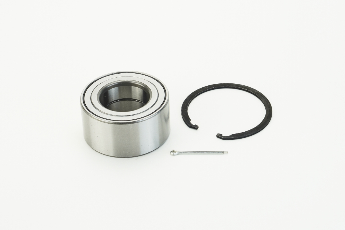 Set rulment roata MITSUBISHI OUTLANDER III (GG_W, GF_W, ZJ, ZL, ZK) 2.2 DI-D (GF6W) diesel 150 cai CONTITECH WBE1122