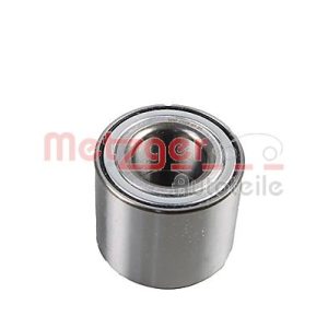 Set rulment roata MITSUBISHI MIRAGE VI limuzina (A1_A) 1.2 (A13A) benzina 80 cai METZGER WM 2155