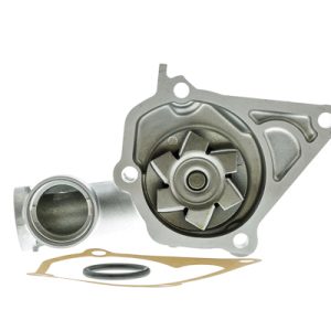 Pompa de apa MITSUBISHI LANCER III (C1_A, C6_A) 1.5 GLX (C12AS) benzina 70 cai AISIN WPM-001