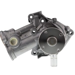 Pompa de apa MITSUBISHI L 300 III caroserie (P0_V, P1_V, P2_V) 2.5 D (P05V, P15V) diesel 75 cai AISIN WPM-002