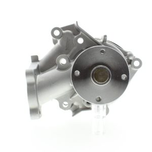 Pompa de apa MITSUBISHI L200 (K7_T, K6_T, K5_T) 2.5 TD 4WD (K74T) diesel 99 cai AISIN WPM-029