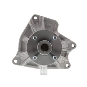 Pompa de apa MITSUBISHI Canter (FB7, FB8, FE7, FE8) VII FB83B diesel 146 cai AISIN WPM-044V