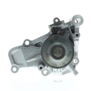 Pompa de apa MITSUBISHI COLT IV (CA_A) 1.6 (CA4A) benzina 90 cai AISIN WPM-045