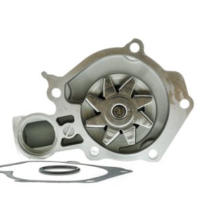 Pompa de apa MITSUBISHI GALANT VIII combi (EA_, EC_) 2.0 (EA2W) benzina 136 cai AISIN WPM-057V