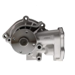 Pompa de apa MITSUBISHI L200 / TRITON (KA_T, KB_T) 2.5 DI-D (KA4T) diesel 178 cai AISIN WPM-068V