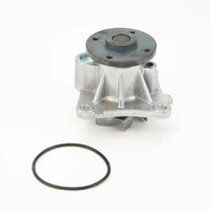 Pompa de apa MITSUBISHI ECLIPSE CROSS (GK_, GL_) 1.5 T-Mivec 4WD benzina 163 cai CONTITECH WPS3365