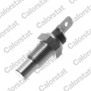 Senzor temperatura lichid de racire MITSUBISHI LANCER IV hatchback (C6_A, C7_A) 1.5 12V (C62A) benzina 90 cai CALORSTAT BY VERNET WS2537