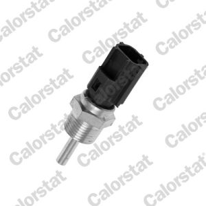 Senzor temperatura lichid de racire MITSUBISHI COLT VI (Z3_A, Z2_A) 1.5 (Z23A) benzina 109 cai CALORSTAT BY VERNET WS3041