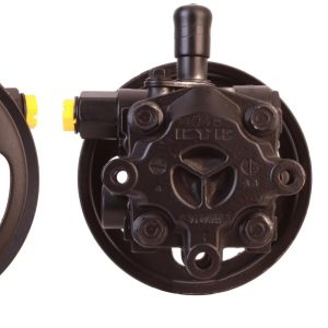 Pompa hidraulica sistem de directie MITSUBISHI OUTLANDER II (CW_W) 2.2 DI-D 4WD diesel 156 cai ELSTOCK 15-1350
