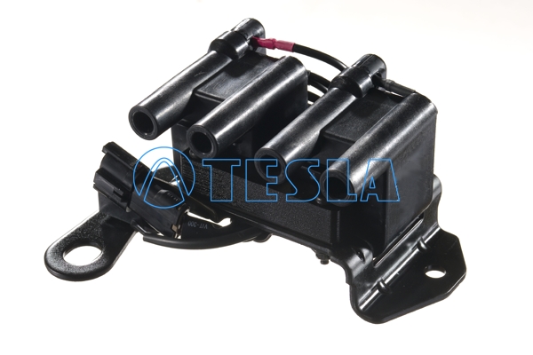 Bobina de inductie TESLA CL502 – MITUBISHI | AutoRival