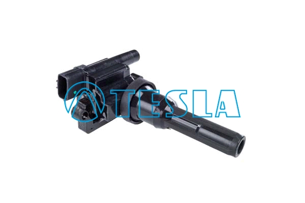 Bobina de inductie TESLA CL582 – MITUBISHI | AutoRival