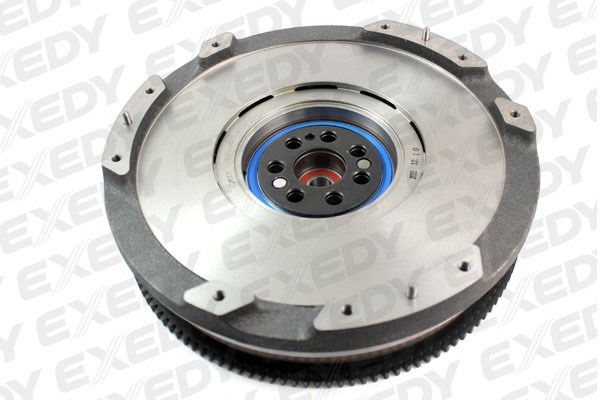 Volanta EXEDY MBFD001 – MITUBISHI | AutoRival