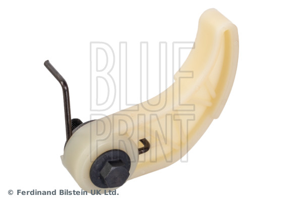 Intinzator lant antrenare pompa ulei BLUE PRINT ADBP760100 – MITUBISHI | AutoRival