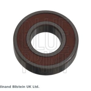 Rulment priza directa ambreiaj BLUE PRINT ADC43397