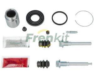 Set reparatie etrier FRENKIT 735705