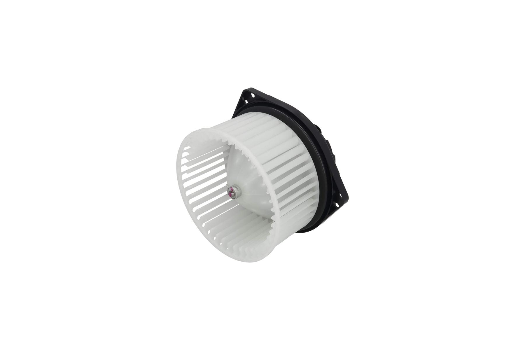 Ventilator habitaclu KAMOKA 7790283 – MITUBISHI | AutoRival