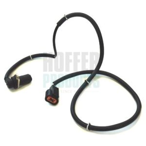 Senzor turatie roata HOFFER 8290334