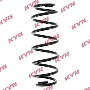 Arc spiral KYB RA1051