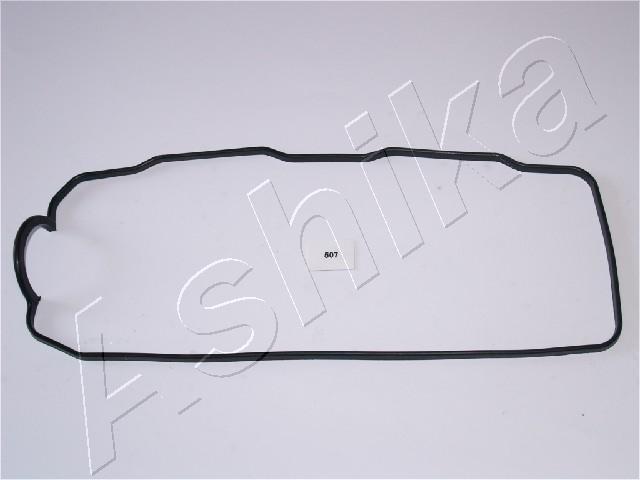 Garnitura capac supape ASHIKA 47-05-507 – MITUBISHI | AutoRival