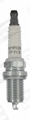 Bujie CHAMPION CCH3068 – MITUBISHI | AutoRival