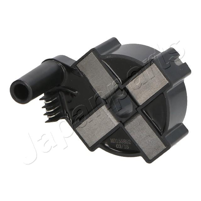 Bobina de inductie JAPANPARTS BO-511 – MITUBISHI | AutoRival