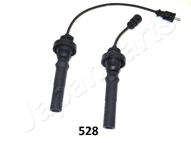 Set cablaj aprindere JAPANPARTS IC-528 – MITUBISHI | AutoRival