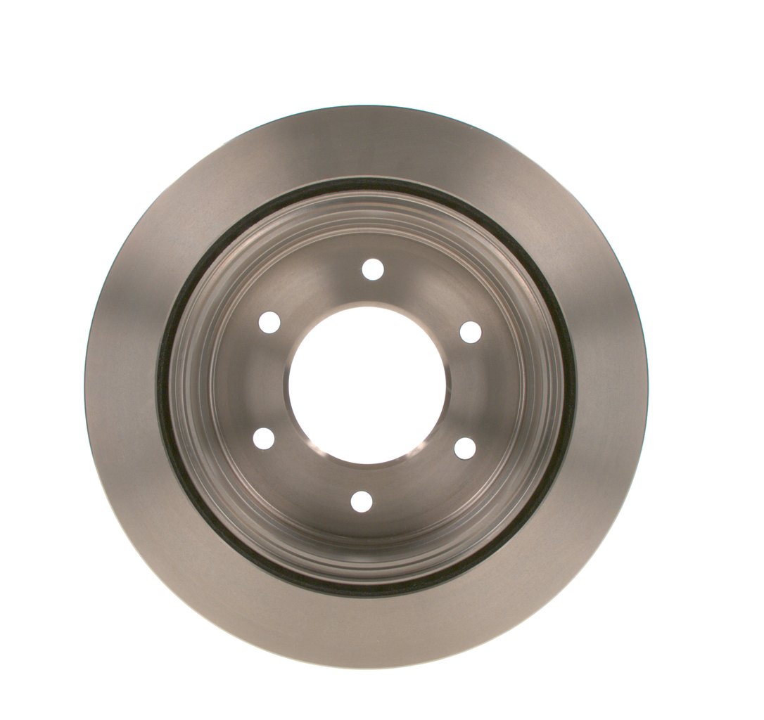 Disc frana BOSCH 0986479C32 – MITUBISHI | AutoRival