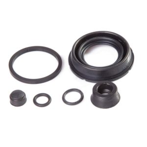Set reparatie etrier KROTTENDORF KRO-114-0073