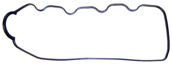 Garnitura capac supape ELRING 287.059 – MITUBISHI | AutoRival