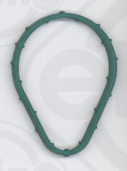 Garnitura carcasa termostat ELRING 331.610 – MITUBISHI | AutoRival