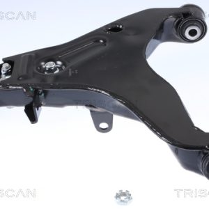Brat suspensie roata TRISCAN 850042558