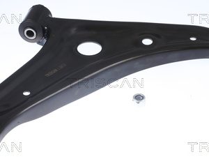 Brat suspensie roata TRISCAN 850042559