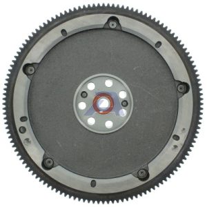Volanta AISIN FDM-901 – MITUBISHI | AutoRival
