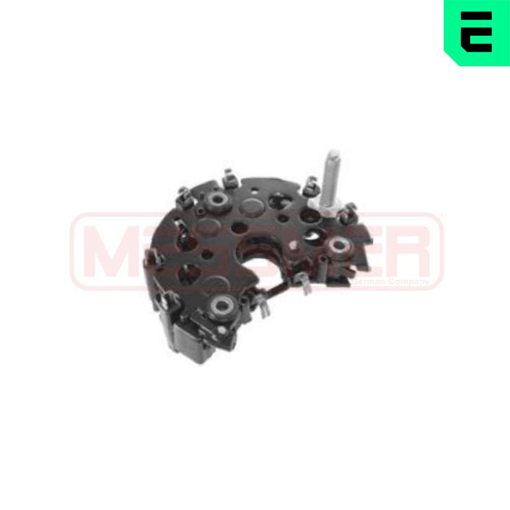 Punte diode ERA 216163 – MITUBISHI | AutoRival