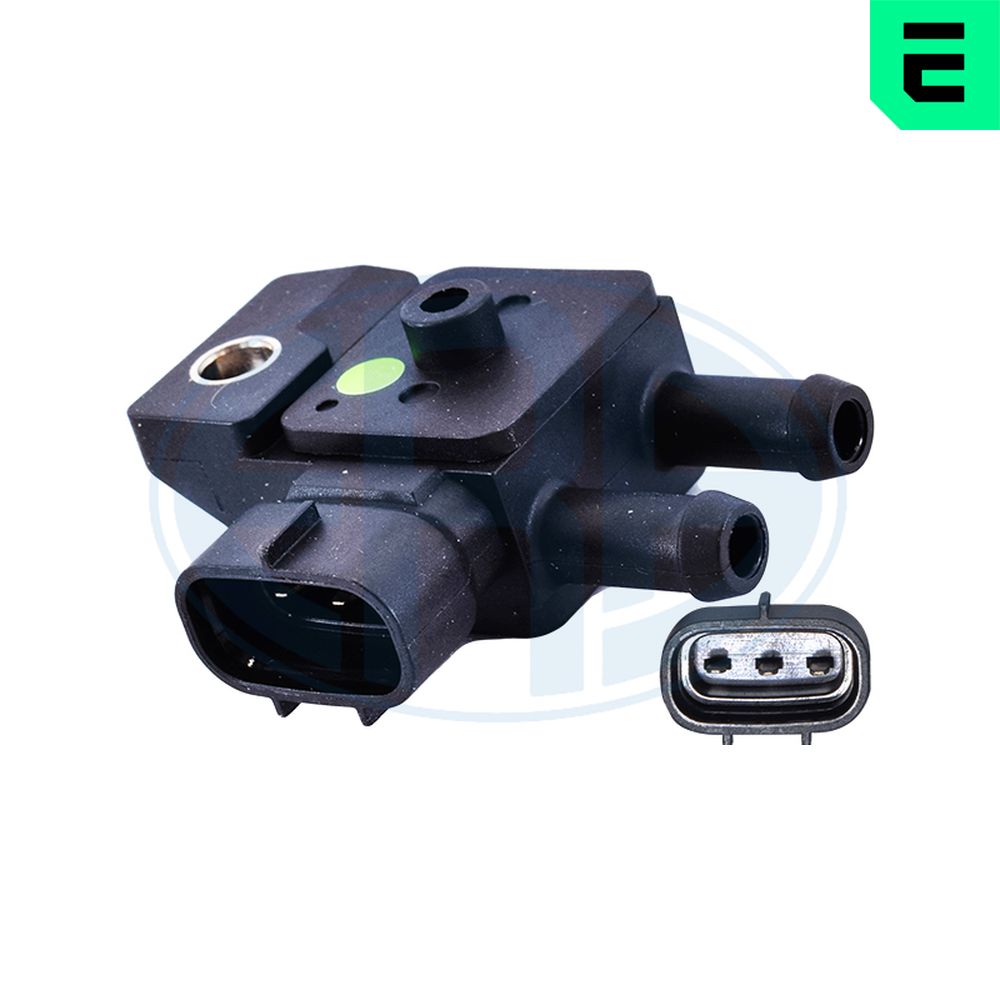 Senzor presiune gaze evacuare ERA 551578A – MITUBISHI | AutoRival