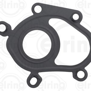 Garnitura etansare compresor OPEL MOVANO B platou / sasiu (X62) 2.3 CDTI FWD (EV, HV, UV) diesel 136 cai ELRING 004.760