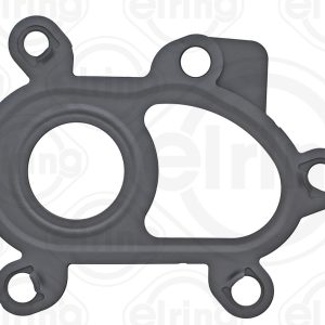 Garnitura etansare compresor OPEL VIVARO B platou / sasiu (X82) 1.6 CDTI (03) diesel 140 cai ELRING 004.770