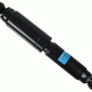 Amortizor OPEL MOVANO C platou / sasiu (U9) 2.2 BlueHDi 120 diesel 120 cai BOGE 32-T09-A