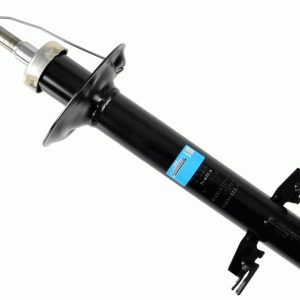 Amortizor OPEL MOVANO C platou / sasiu (U9) 2.2 BlueHDi 180 diesel 180 cai BOGE 36-G70-A