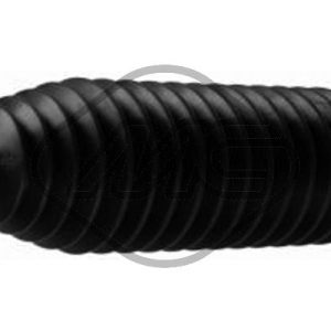 Burduf cauciuc directie OPEL VIVARO A bus (X83) 2.5 CDTI (F7, J7, A07) diesel 114 cai METALCAUCHO 00206