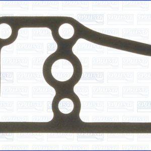 Garnitura pompa combustibil OPEL MOVANO A caroserie (X70) 2.8 DTI (FD) diesel 114 cai AJUSA 00210300