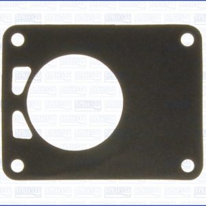 Garnitura pompa vacuum OPEL MOVANO A caroserie (X70) 2.8 DTI (FD) diesel 114 cai AJUSA 00210600