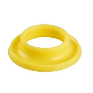 Saiba arc OPEL COMBO Tour (X12) 1.6 CDTI (C26, D26, E26, C05) diesel 120 cai TEDGUM 00217568