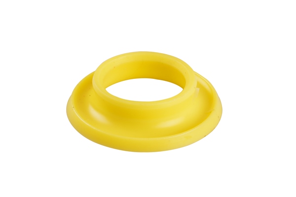 Saiba arc OPEL COMBO Autoutilitara/limuzina spatioasa (X12) 1.6 CDTI (B05) diesel 105 cai TEDGUM 00217568