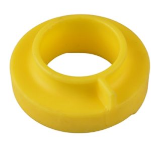 Saiba arc OPEL COMBO Tour (X12) 1.6 CDTI (C26, D26, E26, C05) diesel 105 cai TEDGUM 00217569