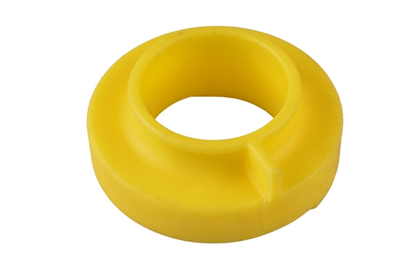 Saiba arc OPEL COMBO Autoutilitara/limuzina spatioasa (X12) 1.6 CDTI (B05) diesel 105 cai TEDGUM 00217569