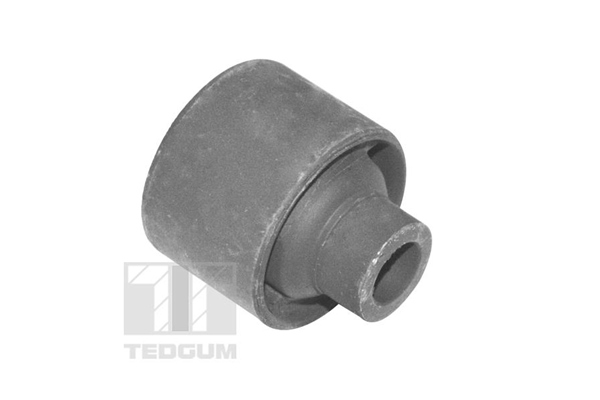 Bucsa amortizor OPEL COMBO Autoutilitara/limuzina spatioasa (X12) 1.3 CDTI (B05) diesel 80 cai TEDGUM 00218106