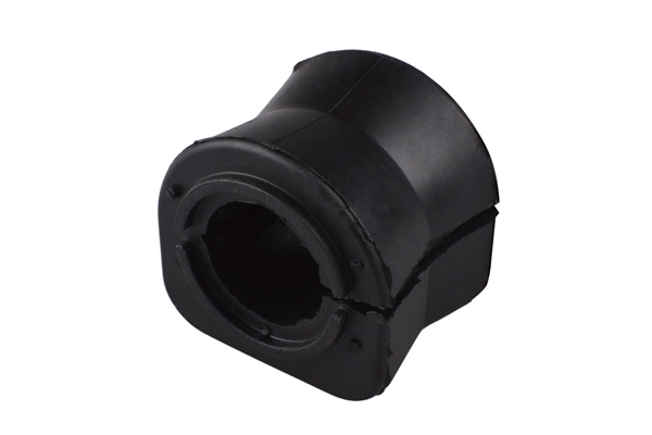 Bucsa bara stabilizatoare OPEL COMBO Autoutilitara/limuzina spatioasa (X12) 1.3 CDTI (B05) diesel 90 cai TEDGUM 00219595